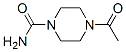 (6ci,9ci)-4--1-Y(ji)(gu)ʽ_98337-79-2Y(ji)(gu)ʽ