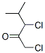 1,3--4-׻-2-ͪYʽ_98353-48-1Yʽ