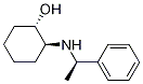 (1S,2s)-2-((r)-1-һ)h(hun)Y(ji)(gu)ʽ_98361-56-9Y(ji)(gu)ʽ