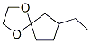 7-һ-1,4-f[4.4]Y(ji)(gu)ʽ_98387-17-8Y(ji)(gu)ʽ