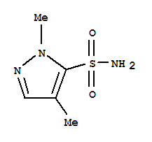 (9ci)-1,4-׻-1H--5-Y(ji)(gu)ʽ_98389-46-9Y(ji)(gu)ʽ