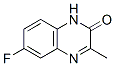 (9ci)-6--3-׻-2(1H)-େfͪY(ji)(gu)ʽ_98416-68-3Y(ji)(gu)ʽ