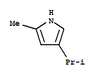 (9ci)-2-׻-4-(1-׻һ)-1H-Y(ji)(gu)ʽ_98425-66-2Y(ji)(gu)ʽ