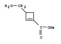 (6ci)-3-(׻)-1-h(hun)ϩ-1-Y(ji)(gu)ʽ_98431-66-4Y(ji)(gu)ʽ