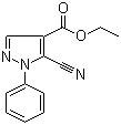 5--1--1H--4-Y(ji)(gu)ʽ_98476-09-6Y(ji)(gu)ʽ