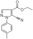 5--1-ױ-1H--4-Yʽ_98476-29-0Yʽ