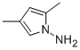 (9ci)-2,4-׻-1H--1-Yʽ_98484-35-6Yʽ