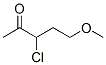 3--5--2-ͪY(ji)(gu)ʽ_98486-23-8Y(ji)(gu)ʽ