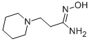 N-u-1-ऱ߽Y(ji)(gu)ʽ_98487-57-1Y(ji)(gu)ʽ