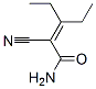 2--3-һ-2-ϩY(ji)(gu)ʽ_98489-49-7Y(ji)(gu)ʽ