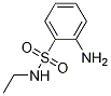 2--N-һ-Y(ji)(gu)ʽ_98489-77-1Y(ji)(gu)ʽ