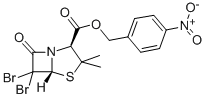 4-S6,6--3,3-׻-7--4-s-1-sph(hun)[3.2.0]-2-Y(ji)(gu)ʽ_98510-71-5Y(ji)(gu)ʽ