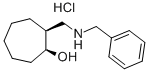 ʽ-2-S-1-h(hun)}}Y(ji)(gu)ʽ_98516-19-9Y(ji)(gu)ʽ
