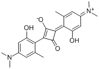 (4E)-2-[4-(׻)-2-u-6-׻]-4-[4-(׻)-2-u-6-׻-2,5-h(hun)ϩ-1-]-3--1-h(hun)ϩ-1-Yʽ_98523-15-0Yʽ