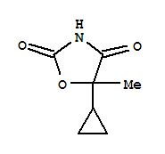 (6ci)-5-h(hun)-5-׻-2,4-fͪY(ji)(gu)ʽ_98547-52-5Y(ji)(gu)ʽ