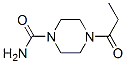 (6ci)-4--1-Y(ji)(gu)ʽ_98553-47-0Y(ji)(gu)ʽ