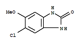 (6ci)-5--6--2-ͪY(ji)(gu)ʽ_98553-91-4Y(ji)(gu)ʽ