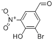 3--4-u-5-ȩY(ji)(gu)ʽ_98555-49-8Y(ji)(gu)ʽ