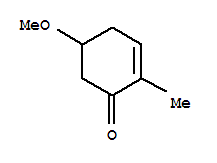 (6ci)-5--2-׻-2-h(hun)ϩ-1-ͪY(ji)(gu)ʽ_98558-30-6Y(ji)(gu)ʽ
