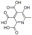 5-u-6-׻-2,3,4-Y(ji)(gu)ʽ_98589-67-4Y(ji)(gu)ʽ