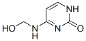 (9ci)-4-[(u׻)]-2(1H)-ͪYʽ_98609-38-2Yʽ