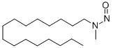 N-׻-n--1-ʮ鰷Y(ji)(gu)ʽ_98648-34-1Y(ji)(gu)ʽ