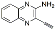 3-Ȳ-2-େfY(ji)(gu)ʽ_98827-59-9Y(ji)(gu)ʽ