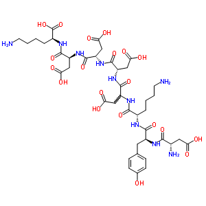 FLAG PEPTIDEY(ji)(gu)ʽ_98849-88-8Y(ji)(gu)ʽ