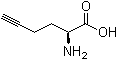 L-ȲʰY(ji)(gu)ʽ_98891-36-2Y(ji)(gu)ʽ
