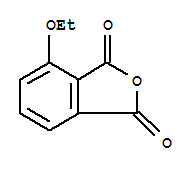 (9ci)-4--1,3-߻૶ͪY(ji)(gu)ʽ_98946-53-3Y(ji)(gu)ʽ
