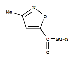 (6ci)-1-(3-׻-5-f)-1-ͪY(ji)(gu)ʽ_98959-84-3Y(ji)(gu)ʽ