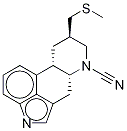 N-ȥ6-Yʽ_98988-34-2Yʽ