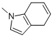 (9ci)-4,7--1-׻-1H-Yʽ_98995-73-4Yʽ