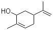 2-׻-5-(1-׻ϩ)-2-h(hun)ϩ-1-Yʽ_99-48-9Yʽ