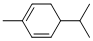 2-׻-5-(1-׻һ)-1,3-h(hun)ϩYʽ_99-83-2Yʽ