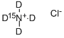 (<sup>2</sup>H<sub>4</sub>)Ȼ@Yʽ_99011-95-7Yʽ
