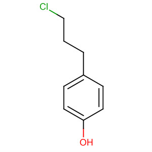 4-(3-ȱ)ӽY(ji)(gu)ʽ_99103-80-7Y(ji)(gu)ʽ