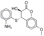 (s,s)--[(2-)]--u-4-Y(ji)(gu)ʽ_99109-07-6Y(ji)(gu)ʽ