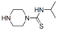 (9ci)-n-(1-׻һ)-1-Yʽ_99136-98-8Yʽ