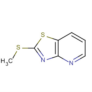 2-(׻)-[4,5-b]ऽY(ji)(gu)ʽ_99158-60-8Y(ji)(gu)ʽ