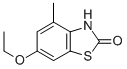 (9ci)-6--4-׻-2(3H)-ͪY(ji)(gu)ʽ_99161-62-3Y(ji)(gu)ʽ