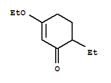 (9ci)-3--6-һ-2-h(hun)ϩ-1-ͪY(ji)(gu)ʽ_99163-03-8Y(ji)(gu)ʽ