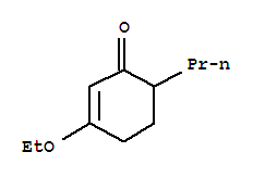 (9ci)-3--6--2-h(hun)ϩ-1-ͪY(ji)(gu)ʽ_99163-05-0Y(ji)(gu)ʽ