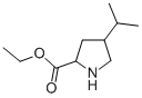 4--2-Y(ji)(gu)ʽ_99176-42-8Y(ji)(gu)ʽ