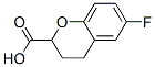 Rac-6--3,4--2H-1--2-Y(ji)(gu)ʽ_99199-61-8Y(ji)(gu)ʽ