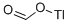 ρ၆BY(ji)(gu)ʽ_992-98-3Y(ji)(gu)ʽ