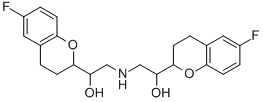 α堖Yʽ_9920-09-6Yʽ