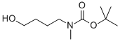 (4-u-)-׻-嶡Y(ji)(gu)ʽ_99207-32-6Y(ji)(gu)ʽ