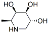 1-ÓrҰù}}Yʽ_99212-30-3Yʽ