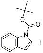 2--n-(嶡ʻ)Y(ji)(gu)ʽ_99275-46-4Y(ji)(gu)ʽ